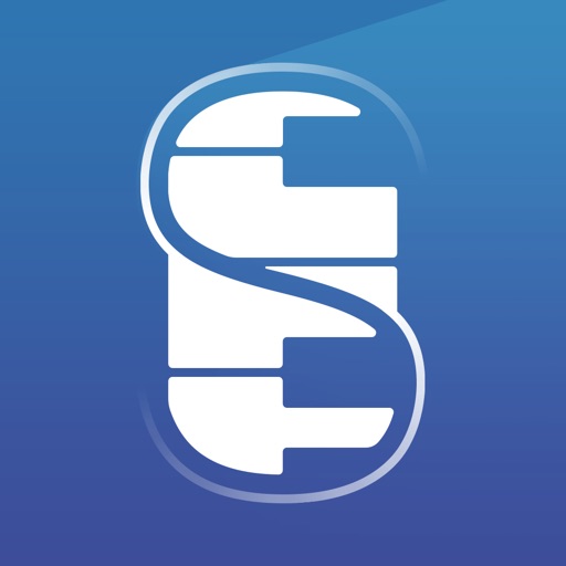 Symphony for iPhone - Composition & Notation