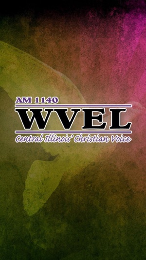 WVEL AM 1140(圖1)-速報App