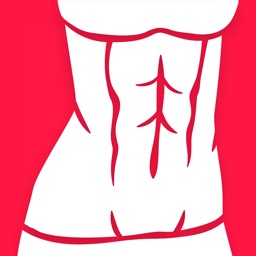 Abs workout PRO