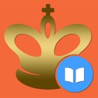 Top 48 Games Apps Like Chess Tactics in French Def. - Best Alternatives
