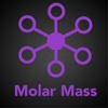 Chemistry Tools: Molar Mass Calculator