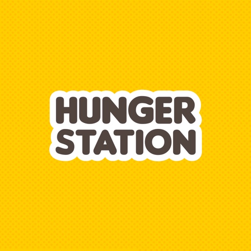HungerStation