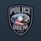The Orem Police Department (OPD) is committed to building strong relationships across our community in order to improve public safety