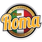 Top 39 Business Apps Like Roma Pizza And Deli Plainville - Best Alternatives