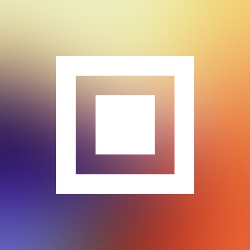 SeeQR Scanner icon