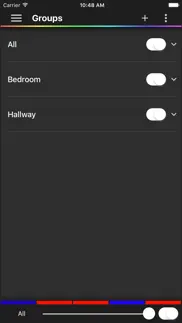 hue pro problems & solutions and troubleshooting guide - 3