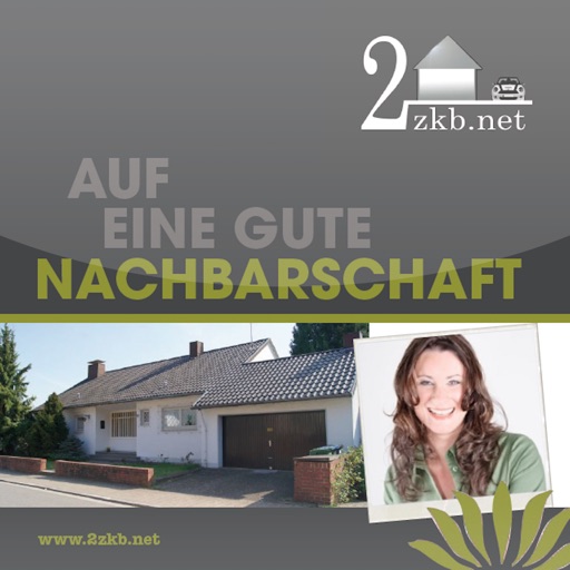 2zkb.net Immobilien