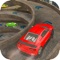 If you were looking for car parking games in which you can enjoy 3d parking drive along with unlimited prado parking adventure then this game is for you