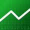 CoinData is a simple cryptocurrency price-tracker, including over 1000 cryptocurrencies and tokens