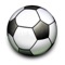 Follow football live scores on real-time from your favorite soccer / football teams