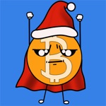 Rising Coin