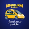 Amarelinho - Rio taxi app