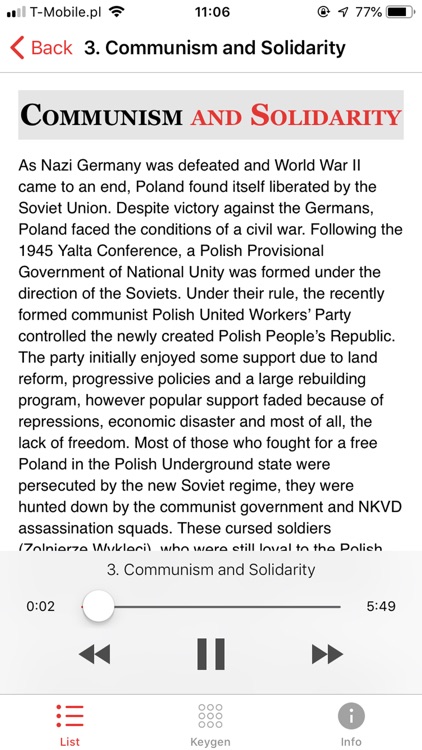 PSA - PL100 Robarts Library