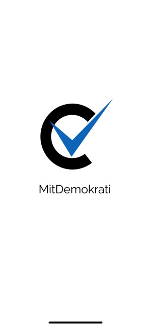 MitDemokrati(圖1)-速報App