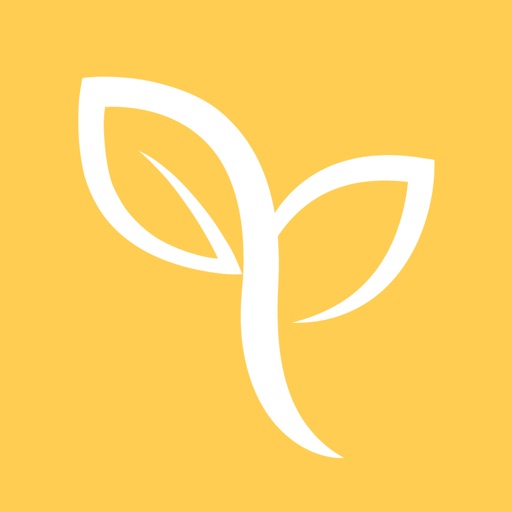 Ovia Fertility Tracker & Ovulation Calculator App