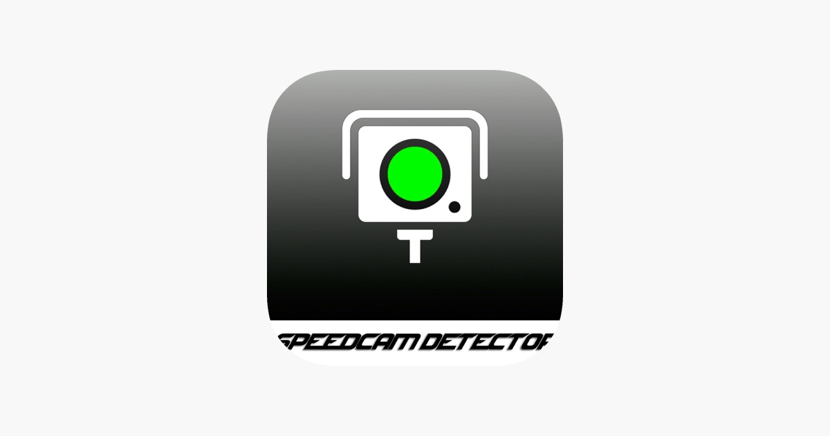 Speedcam. Пиктограммы Speedcam. Speedcam икона. DEXP Speedcam обновление. Speedcam icon svg.