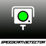 Speedcams Pháp