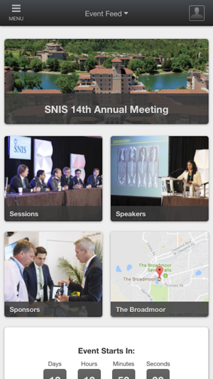 SNIS2017(圖1)-速報App