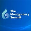 Montgomery Summit 2018