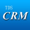 客户关系管理系统 Productivity