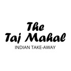 Top 19 Food & Drink Apps Like Taj Mahal Kidwelly - Best Alternatives