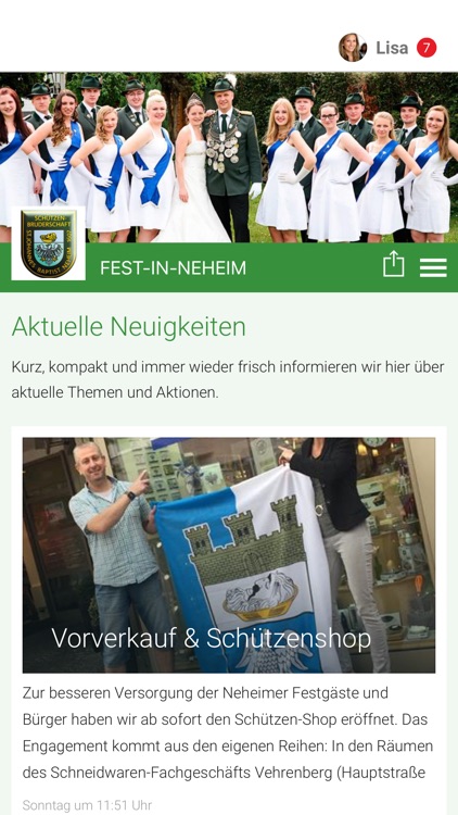 FEST-IN-NEHEIM