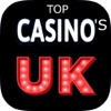 UK Casino App-Selection Guide