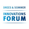 Innovationsforum