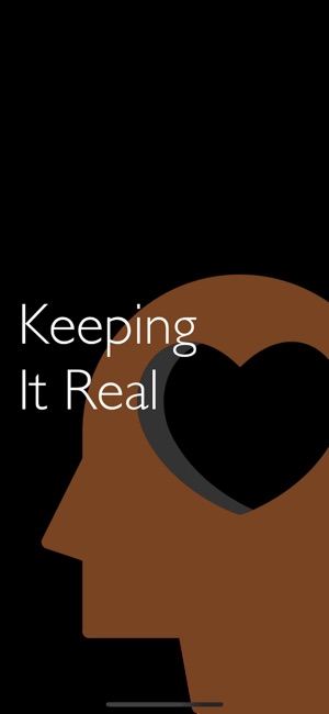 Keeping it Real(圖1)-速報App