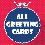 Greeting Cards Maker (e-Cards)