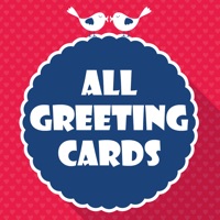 Greeting Cards Maker (e-Cards) apk