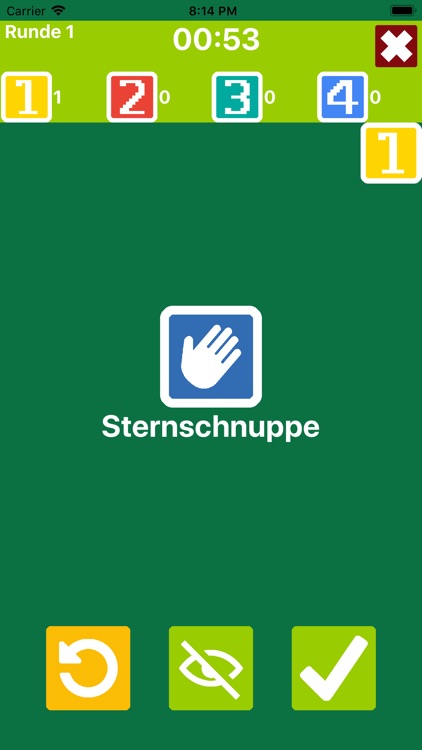 Begriffe Für Pantomime / Lustige Begriffe Für Pantomime : Ideas4parents : Lustig ... - Pantomime ...