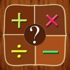 Top 20 Education Apps Like iMath Quiz - Best Alternatives