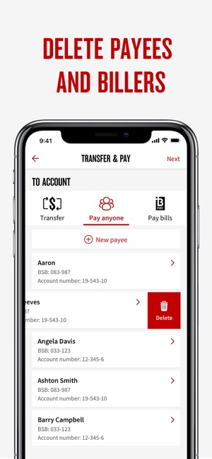 Forexworld nab account number