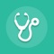 - The easy to use app enables practitioners to quickly capture all hospital charges at the point of care