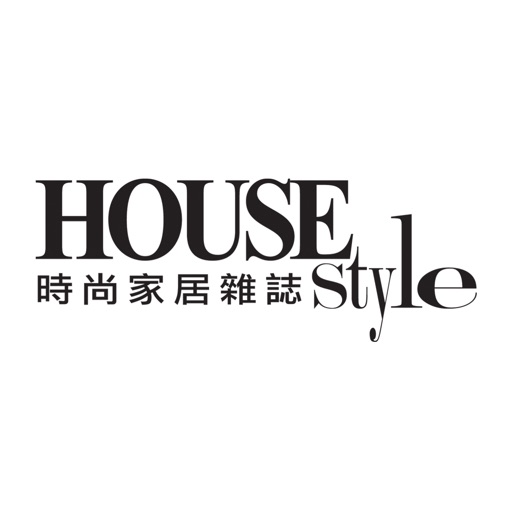 時尚家居 HOUSE STYLE icon