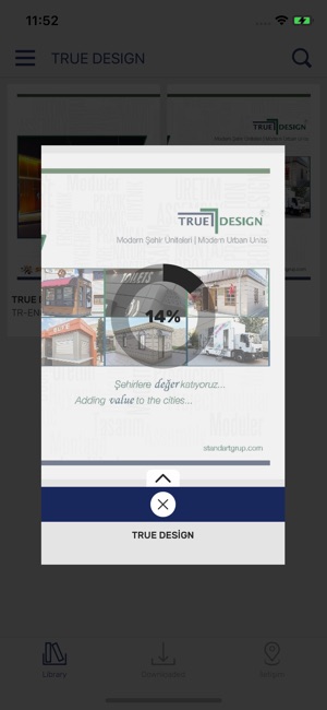 True Design(圖5)-速報App