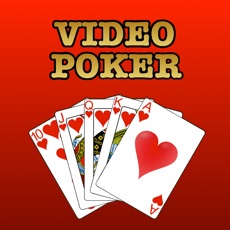 Activities of Allsorts Video Poker