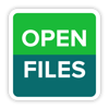 FIPLAB Ltd - Open All Files: File Viewer kunstwerk