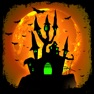 Get Halloween Spooky Sound Box! for iOS, iPhone, iPad Aso Report