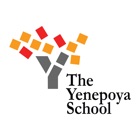 Yenepoya School