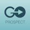 With the Go Prospect app from Nerium, you can easily share your way to success with digital tools that create word-of-mouth buzz and complement belly-to-belly efforts