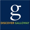 Discover Galloway