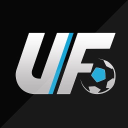 UFL Fantasy Soccer Apple Watch App