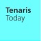 This application has been developed for the public of Tenaris who want to be updated on the news of the company, important events or curiosities about the products