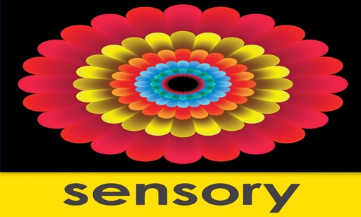 Sensory Mandala app reviews and download