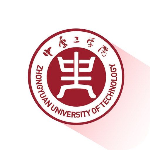 中原工学院-可视化