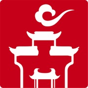 数字国学馆