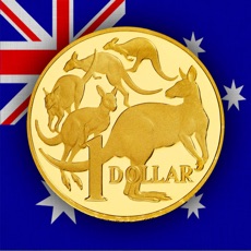 Activities of Aussie Kids Count Coins