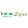 Indian Spice WN2